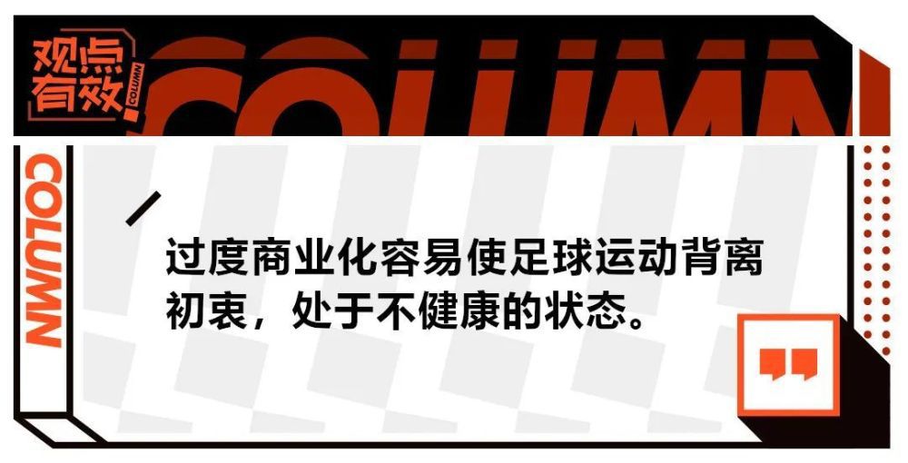 在产生新冠之灾的2020年。 Itsuka(Non扮演)所就读的美术年夜学也没有破例，因疫情的影响中断了结业建造展。 连感应哀痛的机遇也没有，只能把作品拿回家的Itsuka。 心中各类各样的豪情翻涌纠缠着，对甚么事都心不在焉的。 乃至和担忧她的怙恃起了冲突。mmMai也对 新冠发生了过度反映。日常平凡性情沉着的好伴侣平井也愈来愈烦躁。 再如许下往可不可。 与率领Itsuka进进绘画世界的田中的再会，和与平井心声的碰撞，让Itsuka的心里有了转变。 能撬开通往将来之门的，只有本身—— 人人都感应疾苦的20